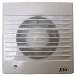 ventilator 12w 100mm