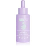 Nacomi Mom & Who vlažilni serum za obraz 40 ml | Shoptok.si