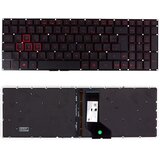  Tipkovnica Acer Nitro 5 AN515-41 AN515-51 AN515-52 | Shoptok.si