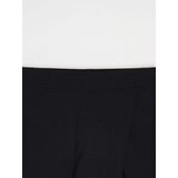 Sinsay Suknja-hlače | shoptok.hr