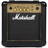 Marshall MG10G