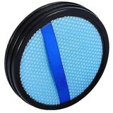 INORCO Združljivo s predfiltrom motorja Philips Fc6409, pralnim filtrom Hepa, 64086170640164026404 Dodatki za sesalnike Dodatki za sesalnike, (21992416) | Shoptok.si