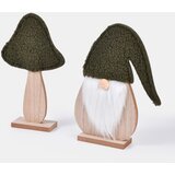 Sinsay Set od 2 blagdanske dekoracije | shoptok.hr