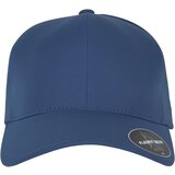 Flexfit Delta Sky Blue Cap | shoptok.hr