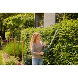 Gardena akumulatorske škare za živicu | shoptok.hr