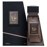 French Avenue Vie Brise parfumirana voda za moške 80 ml | Shoptok.si