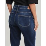 Le Temps des Cerises 400/60 JAMA Plava | shoptok.hr