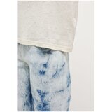 Mustang Majice s kratkimi rokavi 10137882045 pisana | Shoptok.si