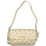 Valentino Bags Torbe za čez ramo Bolsos Mujer Modèle Vbs9ua09 Bež | Shoptok.si
