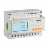 SunGrow opcija za se DTSD1352-C/1, smart meter, 6A, trofazni Cene