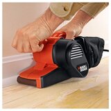 Black & Decker tračni brusilnik ka 86 | Shoptok.si
