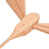 Gingko Svjetlosni ukras nešiojamas s USB u prirodnoj boji Dragonflight – | shoptok.hr