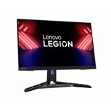 Lenovo Monitor 62,2 cm (24,5") R25i-30 1920x1080 Gaming 165Hz IPS 1ms 2xHDMI DisplayPort Pivot Zvočniki 2x3W DCI-P3-90%, (5000292322) | Shoptok.si