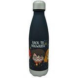 HARRY POTTER Boca za vodu Back to Hogwarts 650 ml Slike