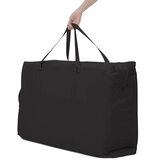 Joie kolevka za bebe Roomie Glide Shale | Eponuda.com