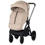 Chipolino kolica 3u1 Encanto Tiramisu | shoptok.hr