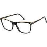 Carrera Naočare CA 3060 0WM | Eponuda.com