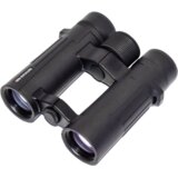 Braun Dvogled Compagno, 10x34WP Cijene