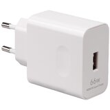 Honor Stenski polnilnik SuperCharge 66W Cene