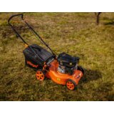 Villager motorna kosilica Atlas 3010T, 2600 W - 60218 | Eponuda.ba