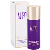 Mugler Alien 100 ml u spreju za žene Cijene