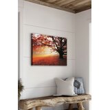 Wallity Slika Ersyfdc200, 50x70 cm | Eponuda.ba