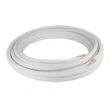 Ecutherm cijevi za klimu 9.52 mm 3/8”