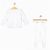 Just kiddin baby Just kiddin pidzama 5 ( 16001924 ) | Eponuda.com