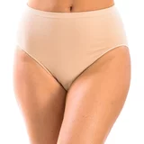 Marie Claire Spodnje hlače 54050-NATURAL Bež