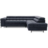 ELTAP Sjedea garnitura Ferucce (ve barv)-Aura 40-Desna | shoptok.hr