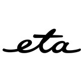 ETA FERRO DE PASSAR ROUPA PARA VIAGEM, IDEAL PARA CAMPING E HOTÉIS. CONSTRUÇÃO LEVE., (5000260949) | Shoptok.si