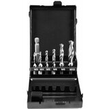 Yato YT-44849 threading tool Threading tap | shoptok.hr