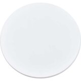 vidaXL Barska garnitura 5-delna blago temno siva | Shoptok.si