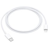 Apple USB-C na Lightning kabl 1m, muq93zm/a Cene