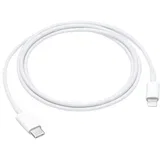USB-C na Lightning kabl 1m, muq93zm/a