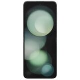 Samsung Galaxy Z Flip5 SM-F731BLGHEUC | Eponuda.ba