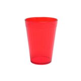  Rebrast Kozarec, Kopoliester, 200ml | Shoptok.si