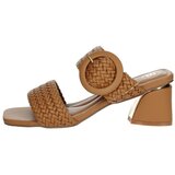 Laura Biagiotti Natikači 9038 | Shoptok.si