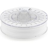 Extrudr DuraPro ASA White - 1,75 mm / 2000 g | shoptok.hr