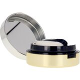 Elizabeth Arden Pure Finish Mineral mineralni puder u prahu SPF 20 nijansa 5 8,33 g | shoptok.hr