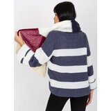 Factory Price Scarf-AT-SZ-LM72271.94-ecru | shoptok.hr