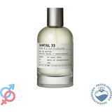 Le Labo Santal 33 - 50ml | Eponuda.ba