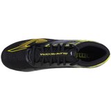 Joma super copa 2301 fg supw2301fg | shoptok.hr