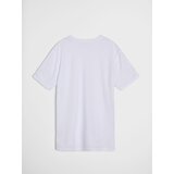 Sinsay Majica regular fit | shoptok.hr