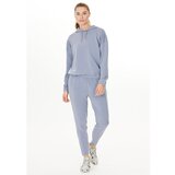 Endurance Women's Timmia W Sweat Hoody | Shoptok.si