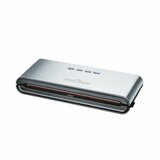 Proficook PC-VK 1080 aparat za vakuumiranje Cene