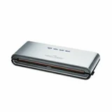 varioc folije vakuumski pc-vk 1080