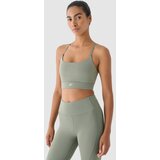 4f Women's Sports Bra Cene