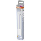  led fluorescentna cev 2G11/8W/230V 4000K - osram | Eponuda.com
