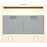 Gorenje WHC 63 CLI kuhinjski aspirator